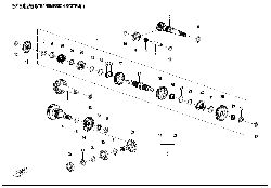 E06-1-V2 TRANSMISSION SYSTEM (1)