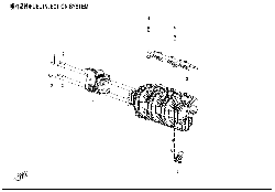 E17 FUEL INJECTION SYSTEM
