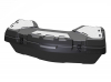 Zadný box CFMOTO X1000 Overland G3