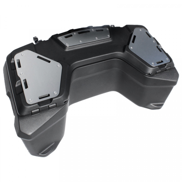 Zadný box CFMOTO X1000 Overland G3