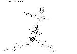 F10-2-A STEERING SYSTEM