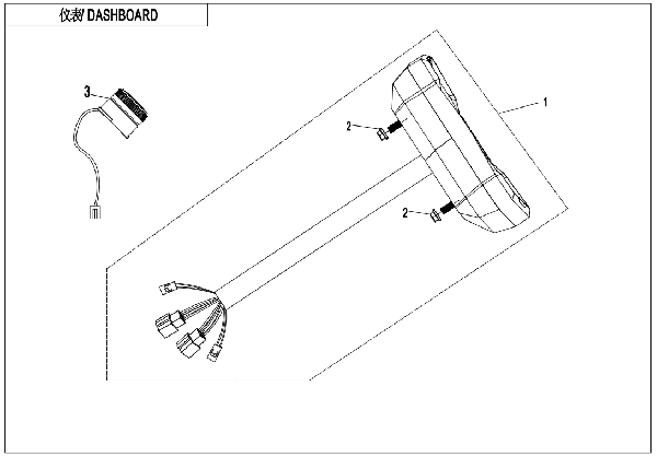 F17 DASHBOARD