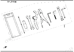 F20 TOOLS