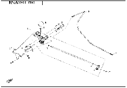 F32-V1 GEAR SHIFTING