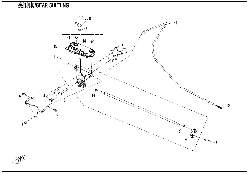 F32-V2 GEAR SHIFTING