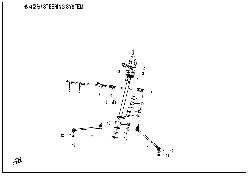 F10-2-A STEERING SYSTEM