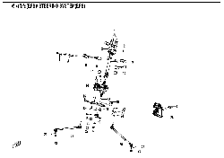 F10-2-B STEERING SYSTEM (EPS)