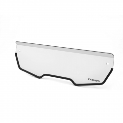 Z10 Turbo Predné polookno CFMOTO