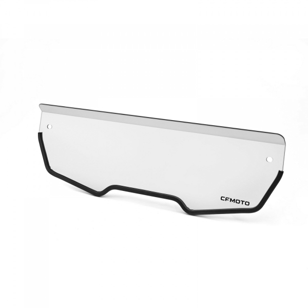 Z10 Turbo Predné polookno CFMOTO
