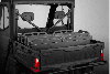 UTV625/U6 EV Box na korbu CFMOTO (199L)
