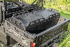 UTV625/U6 EV Box na korbu CFMOTO (199L)