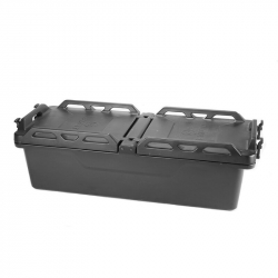 UTV625/U6 EV Box na korbu CFMOTO (199L)