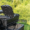 UTV625/U6 EV Box na korbu CFMOTO (199L)