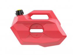 Kanister Tesseract X8-CARGO (5L)