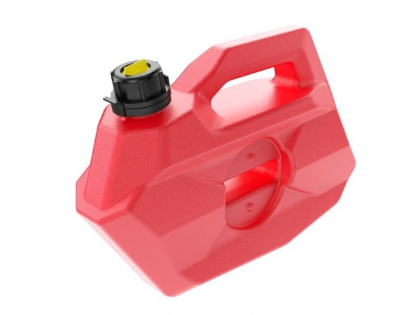 Kanister Tesseract X8-CARGO (5L)