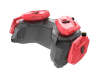 Kanister Tesseract X8-CARGO (5L)