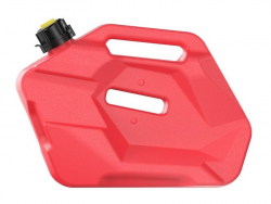 Kanister Tesseract X8-G3 (5L)