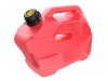 Kanister Tesseract X8-G3 (5L)