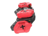 Kanister Tesseract X8-G3 (5L)