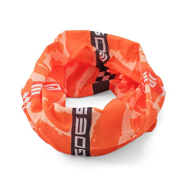 Šatka bandana GOES