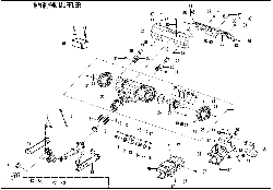 F02 MUFFLER