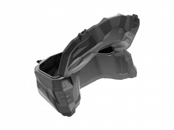 Zadný box Tesseract X8 CARGO UNI (120L)