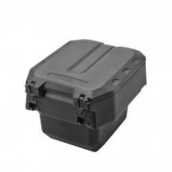 UTV625 Box na korbu CFMOTO (95L)