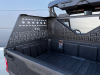 UTV625/U6 EV Viacúčelová nadstavba Cargo Rack