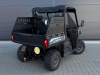 UTV625/U6 EV Viacúčelová nadstavba Cargo Rack