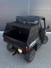 UTV625/U6 EV Viacúčelová nadstavba Cargo Rack