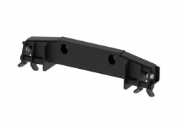 Čelný držiak UTV/SSV radlice CFMOTO 183cm (Gladiator U10 PRO)