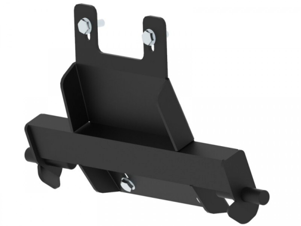 Čelný držiak UTV/SSV radlice CFMOTO 183cm (Gladiator UTV625)