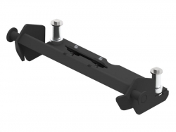 Čelný držiak UTV/SSV radlice CFMOTO 183cm (Gladiator UTV625)
