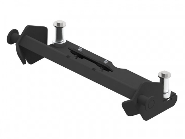 Čelný držiak UTV/SSV radlice CFMOTO 183cm (Gladiator UTV625)