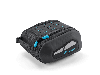 Tankbag CFMOTO