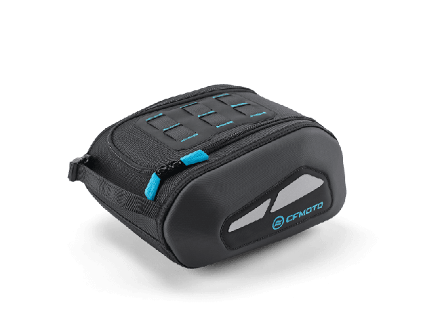 Tankbag CFMOTO