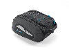 Tankbag CFMOTO
