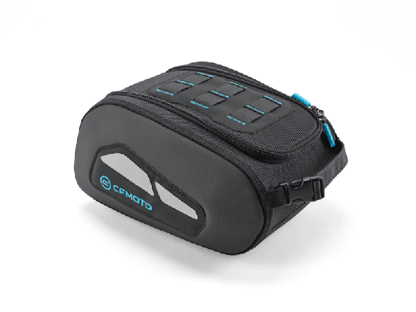 Tankbag CFMOTO