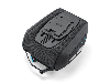 Tankbag CFMOTO
