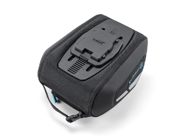 Tankbag CFMOTO