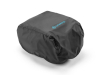 Tankbag CFMOTO