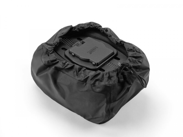 Tankbag CFMOTO