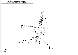 F10-2-A STEERING SYSTEM