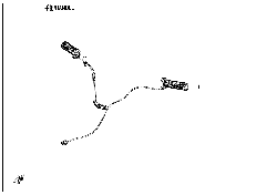 F10-3 HEATED HANDLEBAR