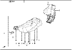 F13 SEAT