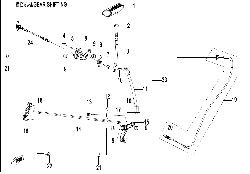 F32 GEAR SHIFTING