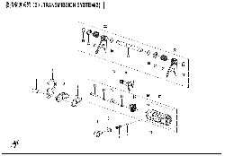 E06-3 TRANSMISSION SYSTEM(3)