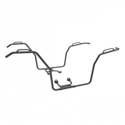 X450/X520 Gen. 1 Bočný ochranný rám CFMOTO