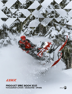 Lynx 2023