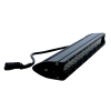 Teehon Svetelná rampa 80W Slim
